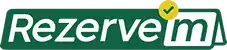 rezervem logo