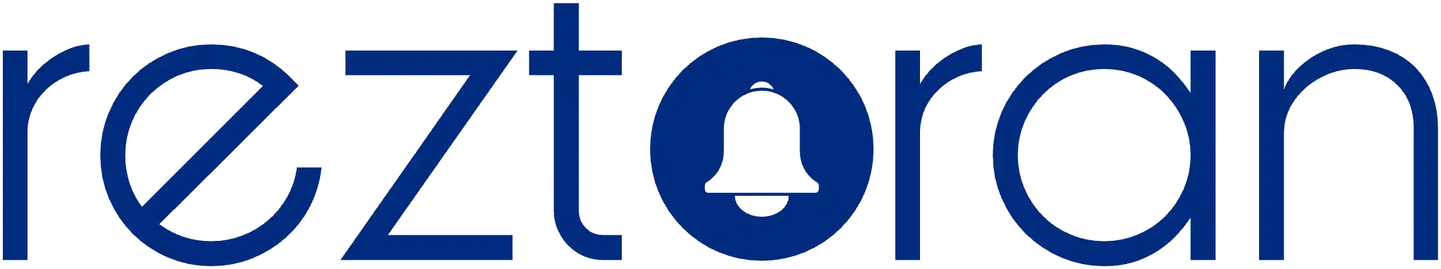 Reztoran logo