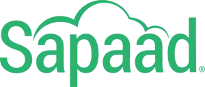 Sapaad Logo