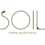 Soil