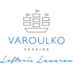 Varoulko