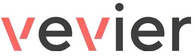 vevier logo