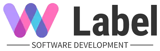 WLabel logo